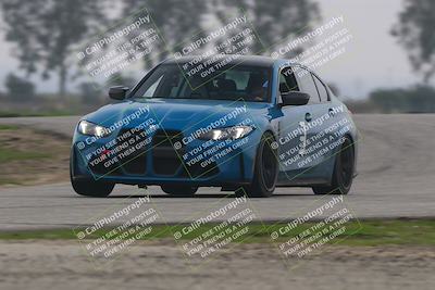 media/Jan-24-2026-Speed Ventures (Sat) [[516b58eadb]]/Red/Session 3 (Off Ramp)/